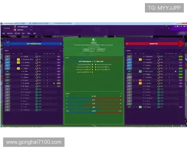 433比分网：全面解析各大联赛比分与数据统计